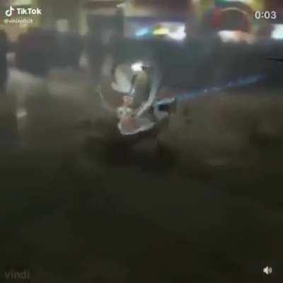 😭😭😭😭😭😭😭😭😭