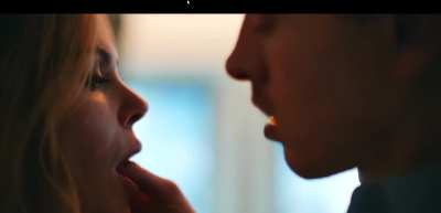 Nicole Kidman in Babygirl