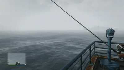 i can't look at gta online like i used to anymore.