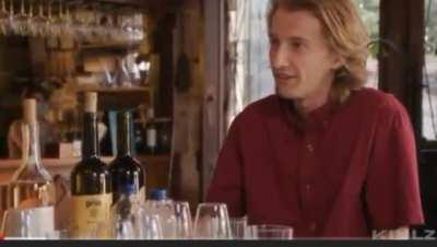 Alina Thug Life Credit: KIBLZ YouTube