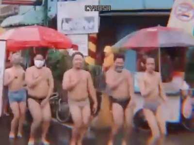 Fantasy//Meiko Nakahara