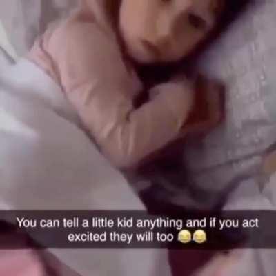 The grass is growing outside