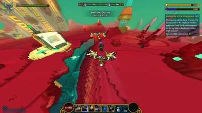 Boomeranger likes ya cut g