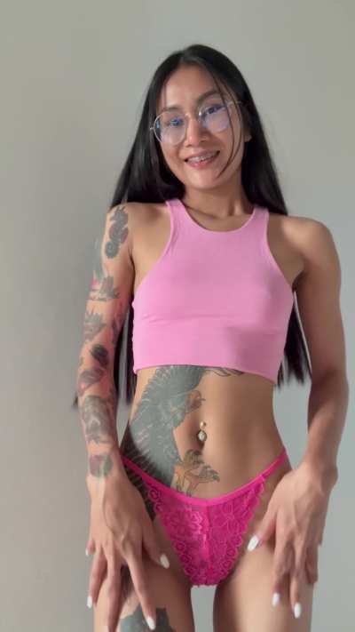 Wanna use my 90lb body?