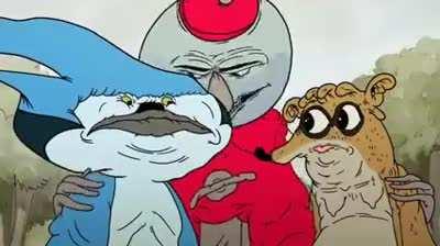 NOOO MAN RE TURBIOO 😨😨😨