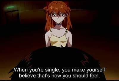 Take care of yourself.