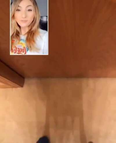 My man right here is a genius.