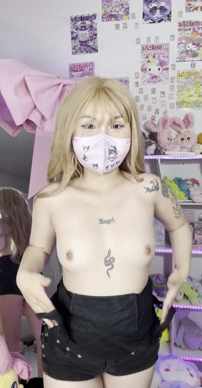 suck harder, I love when they ache for you