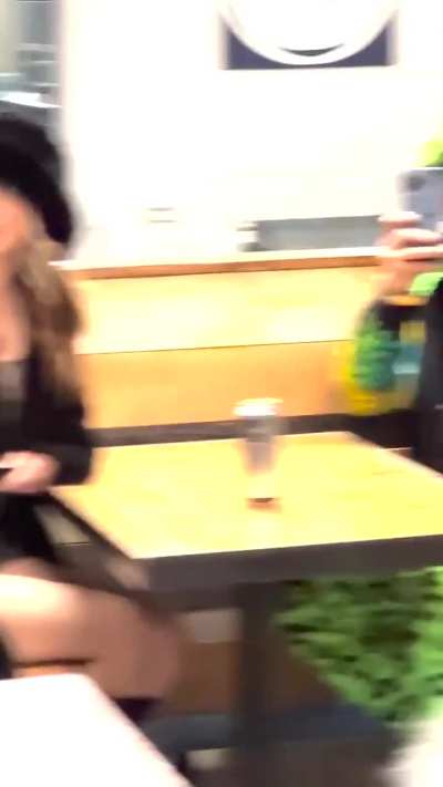 They’re finally here.