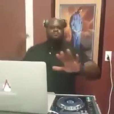 Through the Sea of Time is a banger