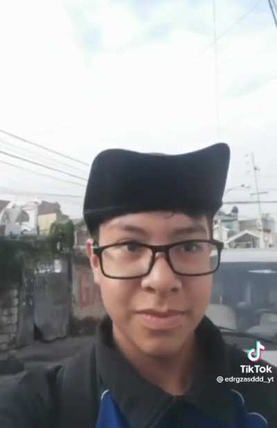 Conozco tu debilidad 🎵