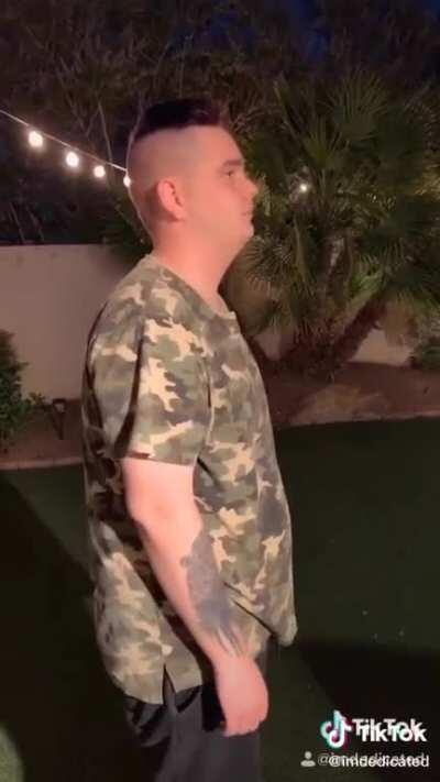 How to fix your bad posture