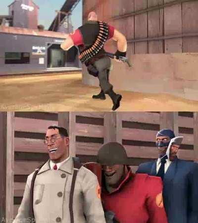 Made with Uberduck (image by u/AverageSpyMain)