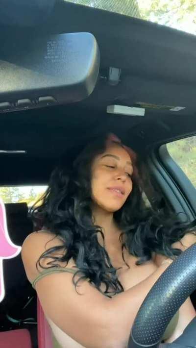 Hot AF👅👅(30GB Free Updated Pack in Comments)👇👇