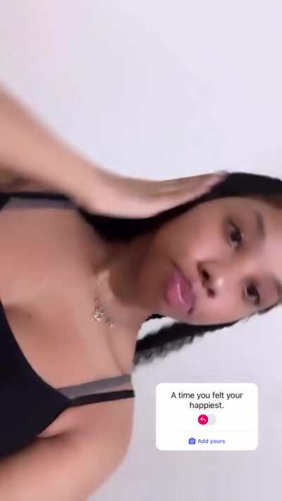 by the way, instagram - demiautoo