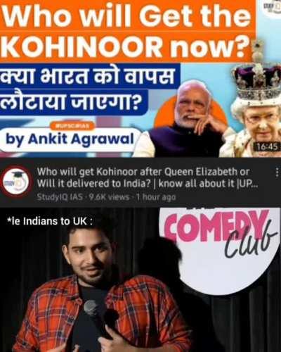 RIP Queen Elizabeth but 