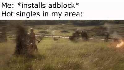 What did it cost? Everything.