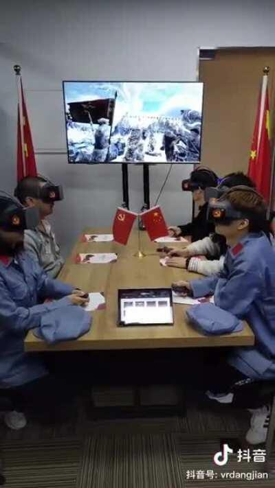 抽象这块还得看老公