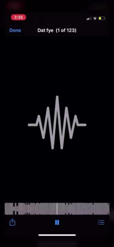 WLR type beat🧛🏻!!! (Any feedback is greatly appreciated)