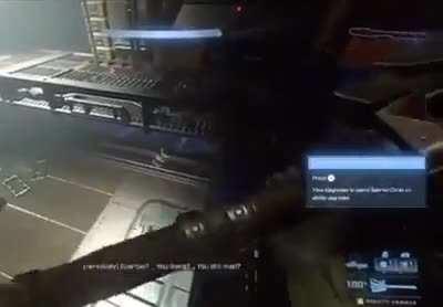 BeelcitosMemes - Video #5115