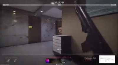 COD timing needs to be studied by scientists at this point