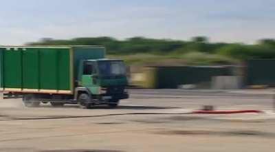 found this really satisfying