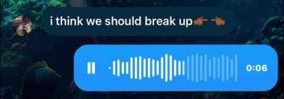 RIZZ 🥶🧊🧑🏿‍🦯👹😈