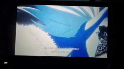 11 minutes of leaked clips from season 2 episode 1 and 2. Yes! 11 minutes! 