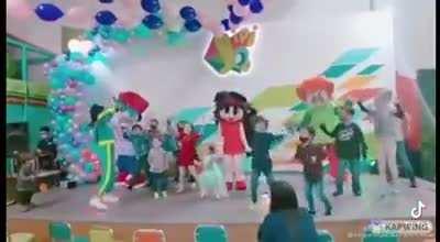 me when the me when you the when me the when me the you when me the you when the