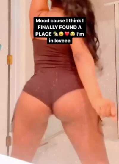 Summerella LOOP 🍑