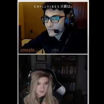 Alguém sabe o nome dessa música?