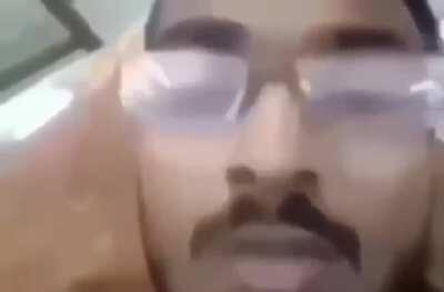 guys is this pyro???😠 😠