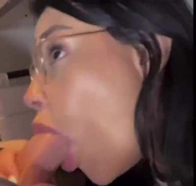 [reddit] I didn't know how it would work out but having a trans roommate isn't that bad heh~ 