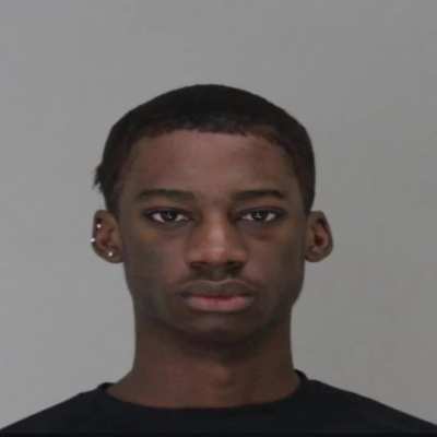 Playboi Carti - Tryna Get Down (New Snippet *allegedly*)