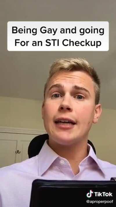 Fuck me British people are funny