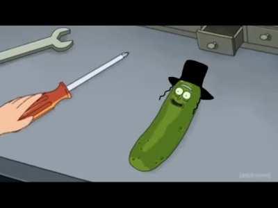 כל הכבוד לריק שמתפלל שחרית כל בוקר מקפיד