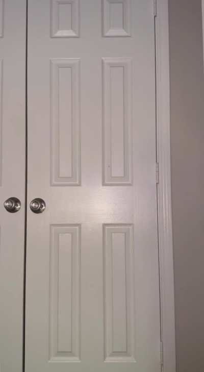 Watch til the end to see me in my most breedable form;)