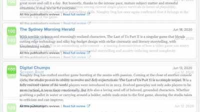 How do you guys like my edit :)