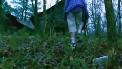 re-upload of the official dust bowl demo music video !!