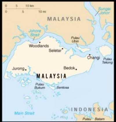 Tak nampak beza pun...