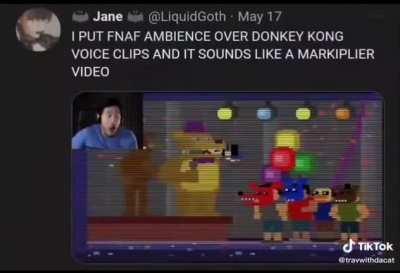 Found this gem on discord recently