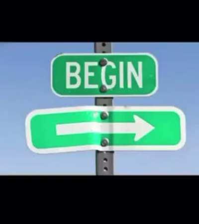 akagas - Video #5774