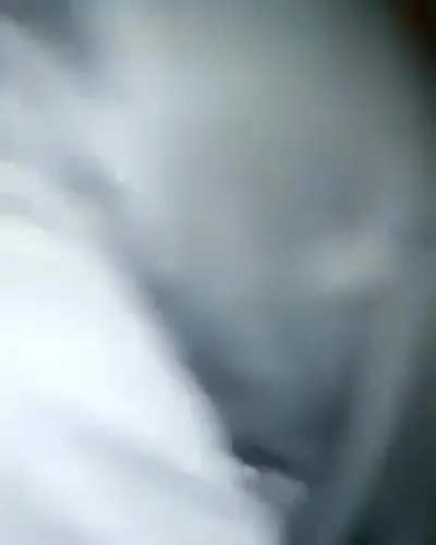 👻😱 GHOST CAUGHT ON CAMERA 😱👻