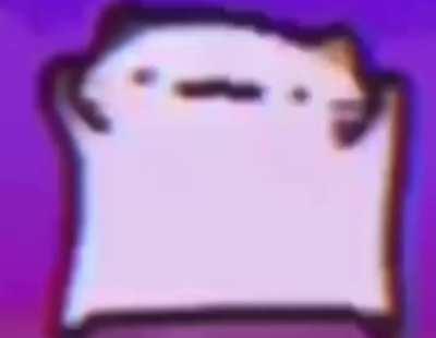 Also known as Friday’s Eve