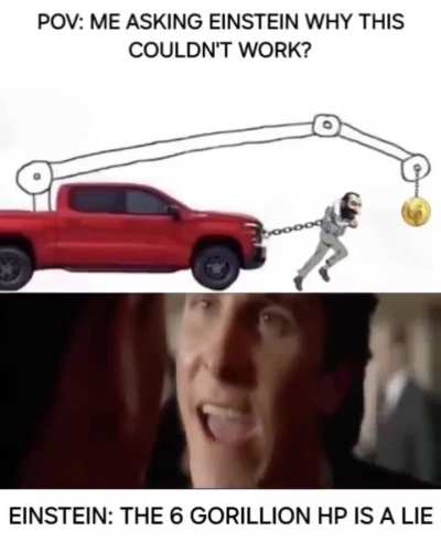 Juice, but for your car!