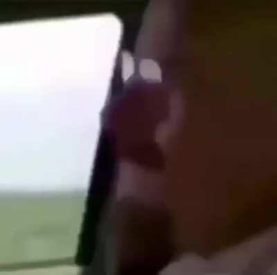 De Tun Marín 🥶😳👌