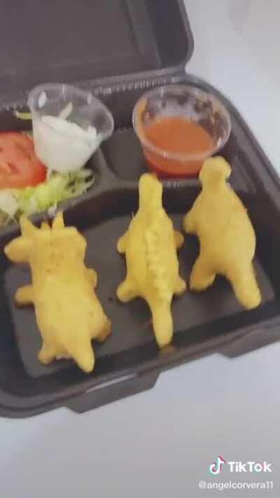 ¿Dónde las venden?