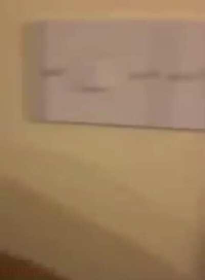 mas malupit pa ang mga lalaki