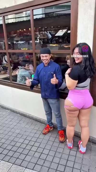 ‼️🐼 AROOMI-KIM 2‼️🐼