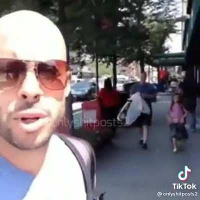 BeelcitosMemes - Video #0375